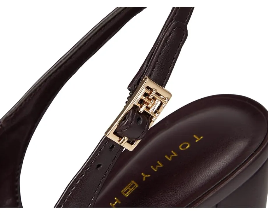 Women Tommy Hilfiger Azalee 2