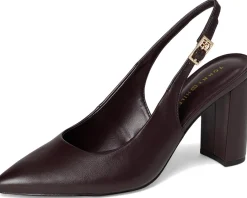 Women Tommy Hilfiger Azalee 2