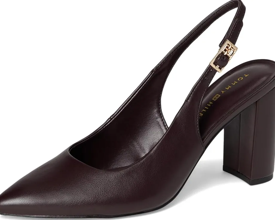 Women Tommy Hilfiger Azalee 2