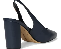 Tommy Hilfiger Azalee 2 Dark Blue Best