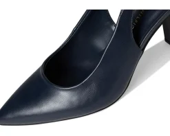 Tommy Hilfiger Azalee 2 Dark Blue Best