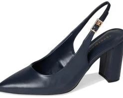 Tommy Hilfiger Azalee 2 Dark Blue Best