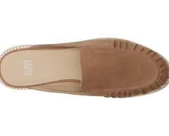 Women Eileen Fisher Azos