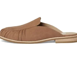 Women Eileen Fisher Azos