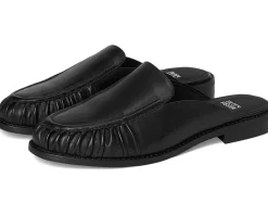 Eileen Fisher Azos Black Discount