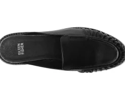 Eileen Fisher Azos Black Discount