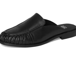 Eileen Fisher Azos Black Discount