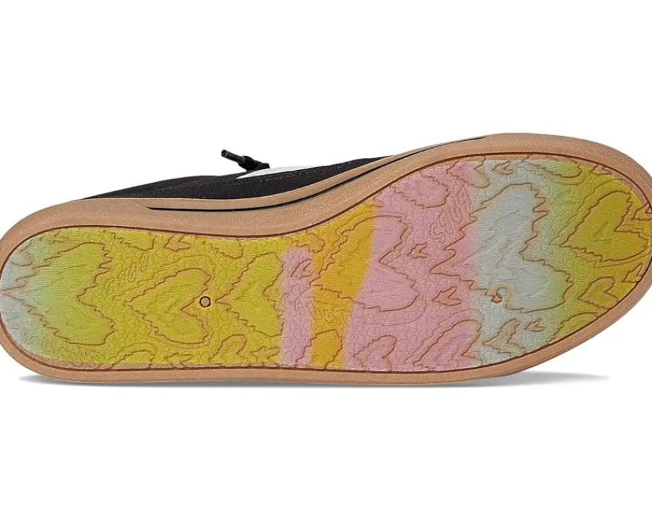 Women BOBS from SKECHERS B Cute 2.0 - Low Stride