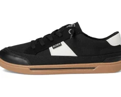 Women BOBS from SKECHERS B Cute 2.0 - Low Stride