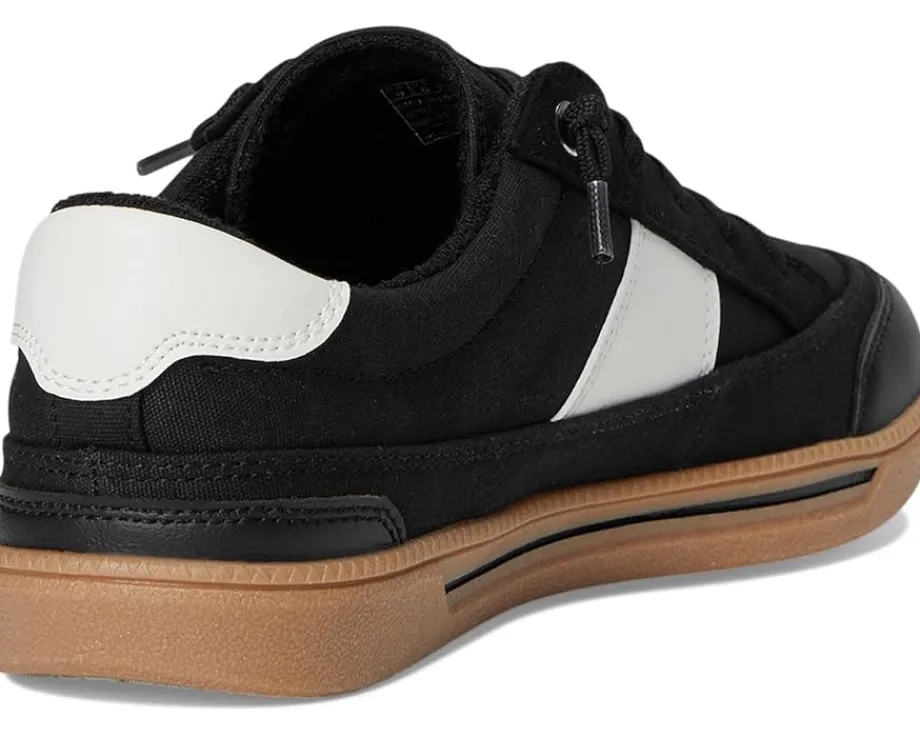 Women BOBS from SKECHERS B Cute 2.0 - Low Stride