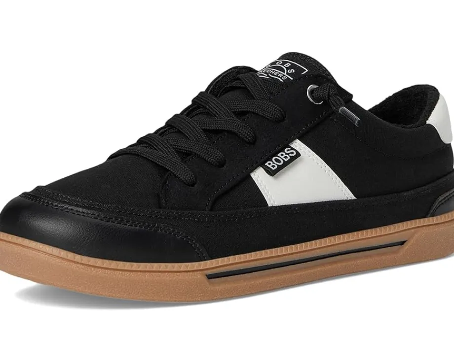 Women BOBS from SKECHERS B Cute 2.0 - Low Stride