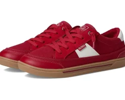 BOBS from SKECHERS B Cute 2.0 - Low Stride Red Online