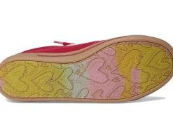 BOBS from SKECHERS B Cute 2.0 - Low Stride Red Online