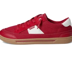 BOBS from SKECHERS B Cute 2.0 - Low Stride Red Online