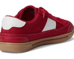 BOBS from SKECHERS B Cute 2.0 - Low Stride Red Online