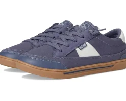 BOBS from SKECHERS B Cute 2.0 - Low Stride Navy New