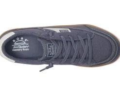 BOBS from SKECHERS B Cute 2.0 - Low Stride Navy New
