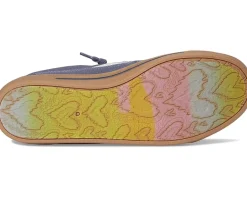 BOBS from SKECHERS B Cute 2.0 - Low Stride Navy New