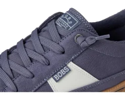 BOBS from SKECHERS B Cute 2.0 - Low Stride Navy New