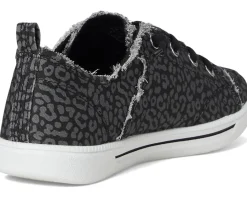 BOBS from SKECHERS B Cute 2.0 - On Brand Black Multi Hot