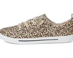 BOBS from SKECHERS B Cute 2.0 - On Brand Natural Multi Discount