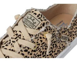 BOBS from SKECHERS B Cute 2.0 - On Brand Natural Multi Discount