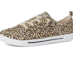 BOBS from SKECHERS B Cute 2.0 - On Brand Natural Multi Discount