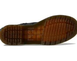 Women Dr. Martens 1B60 20-Eye Zip Boot