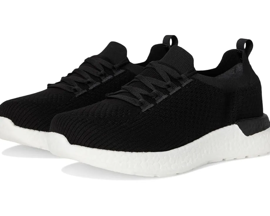 Women Propet B10 Unite