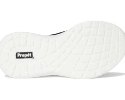 Women Propet B10 Unite