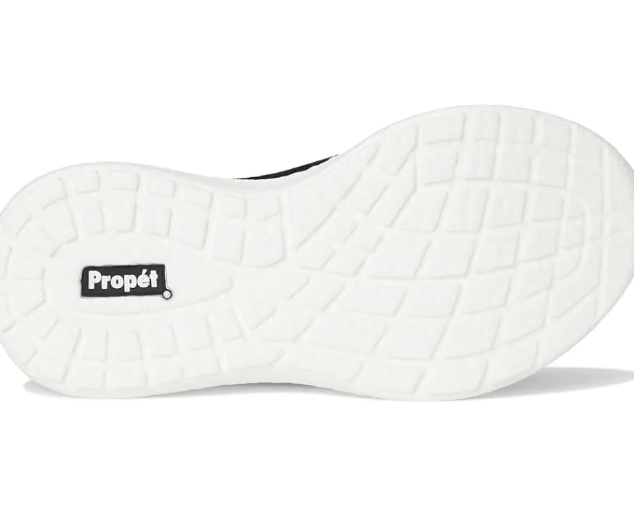 Women Propet B10 Unite