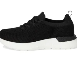 Women Propet B10 Unite