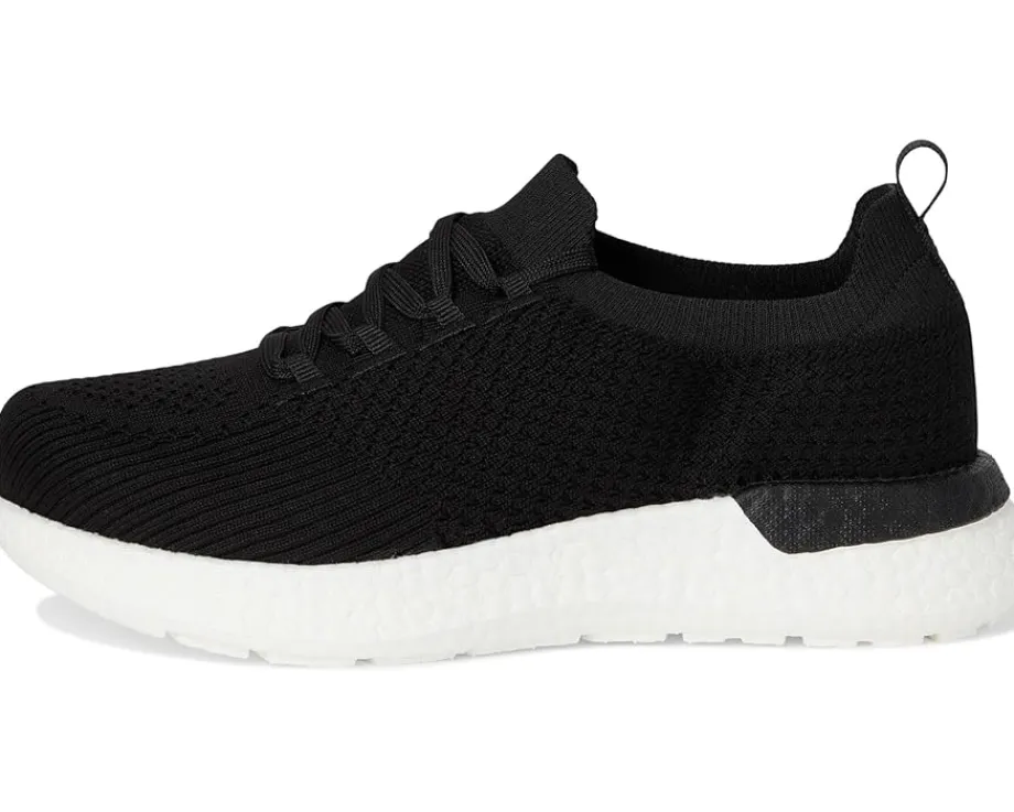 Women Propet B10 Unite