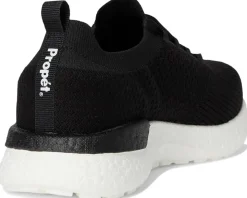 Women Propet B10 Unite