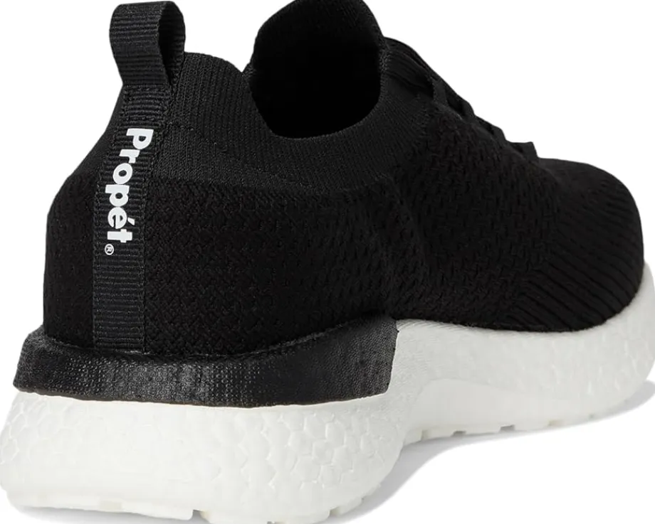 Women Propet B10 Unite