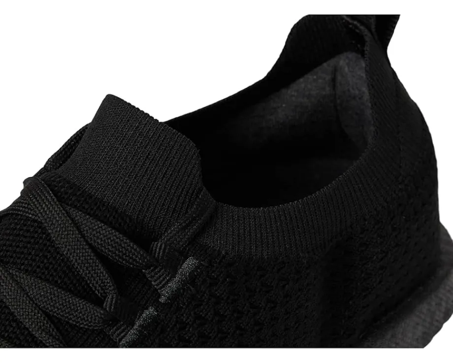 Women Propet B10 Unite