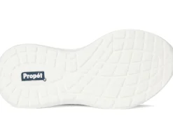 Propet B10 Unite Indigo Outlet