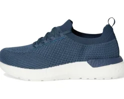 Propet B10 Unite Indigo Outlet