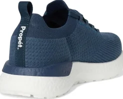 Propet B10 Unite Indigo Outlet