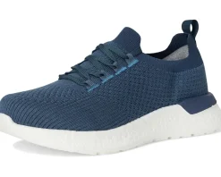 Propet B10 Unite Indigo Outlet