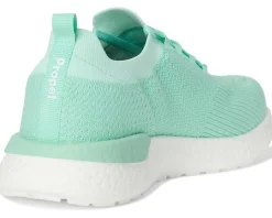 Women Propet B10 Unite