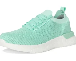 Women Propet B10 Unite