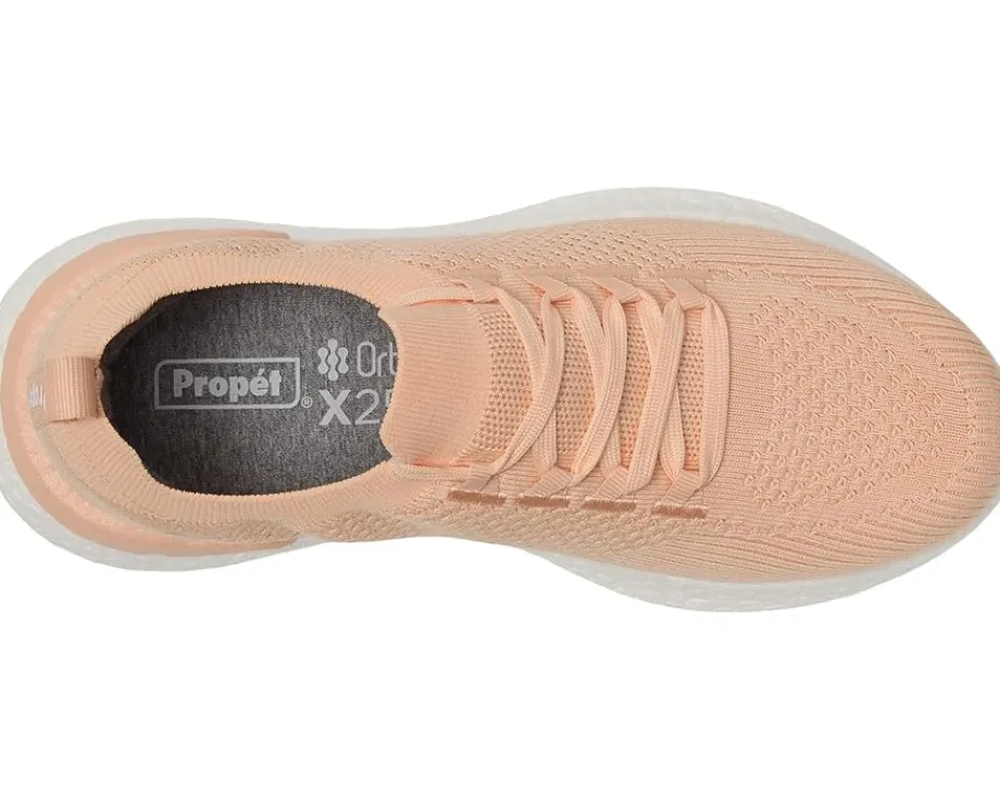 Propet B10 Unite Pink New