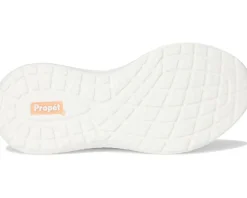 Propet B10 Unite Pink New