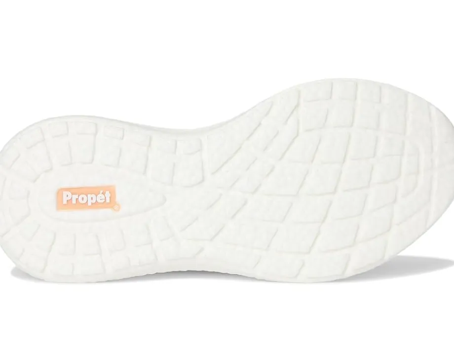 Propet B10 Unite Pink New