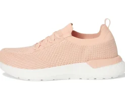 Propet B10 Unite Pink New