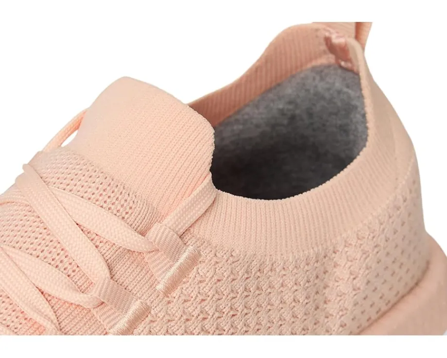 Propet B10 Unite Pink New