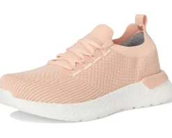 Propet B10 Unite Pink New