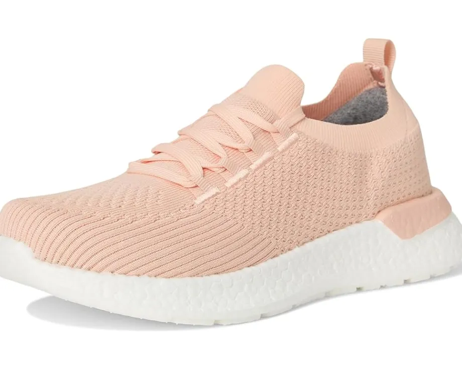 Propet B10 Unite Pink New