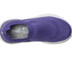 Women Propet B10 Unite Slip-On